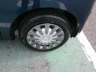 車両画像19