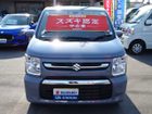 車両画像2