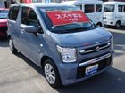 車両画像6