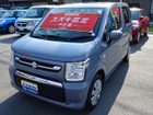 車両画像7