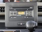 車両画像10