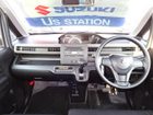 車両画像15