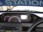 車両画像17