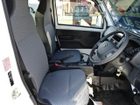 車両画像13