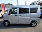 車両画像5