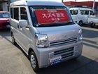 車両画像6