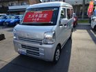 車両画像7