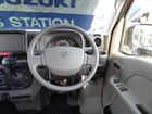 車両画像16