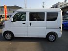 車両画像5