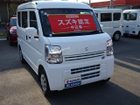 車両画像6