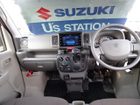 車両画像15