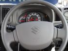 車両画像16