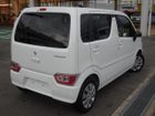 車両画像2