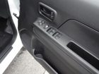 車両画像17