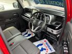 車両画像7