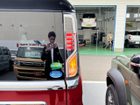 車両画像18