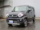 車両画像1