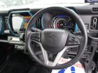 車両画像10