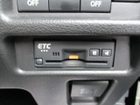 車両画像16