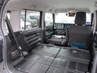 車両画像18
