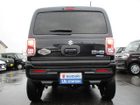 車両画像19
