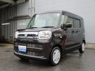 車両画像1