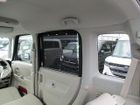 車両画像13