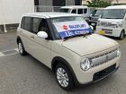 車両画像15
