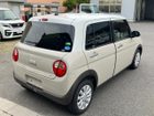 車両画像16