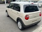 車両画像17