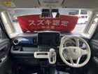 車両画像4