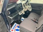 車両画像14