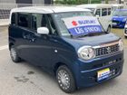 車両画像19
