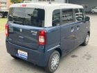 車両画像20