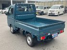 車両画像12
