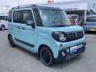 車両画像3