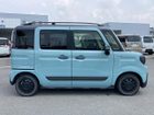 車両画像4
