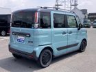 車両画像5