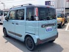 車両画像7
