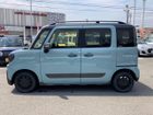 車両画像8