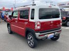 車両画像7