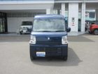 車両画像8
