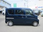 車両画像10