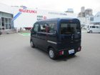 車両画像13