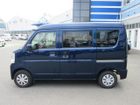 車両画像14