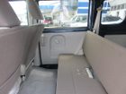 車両画像18