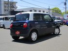 車両画像10