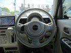 車両画像12