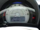 車両画像17