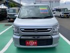 車両画像2